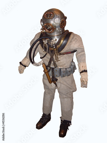 Gta 5 Taucheranzug 100 Spawn Location Fr Next Gen Gta 5