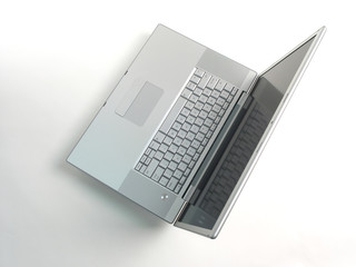 large screen laptop 10.jpg