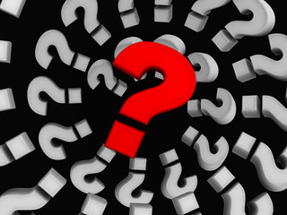Poster - Questions