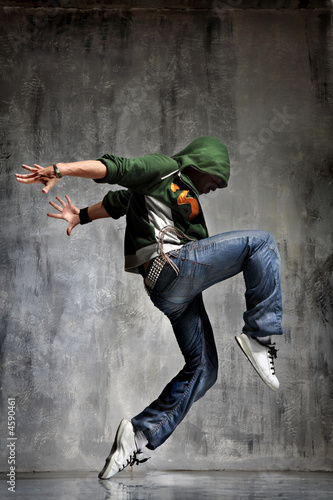 taniec-nowoczesny-hip-hop