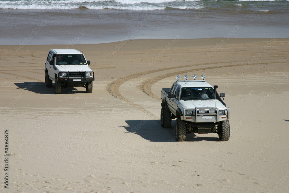 jeep-02