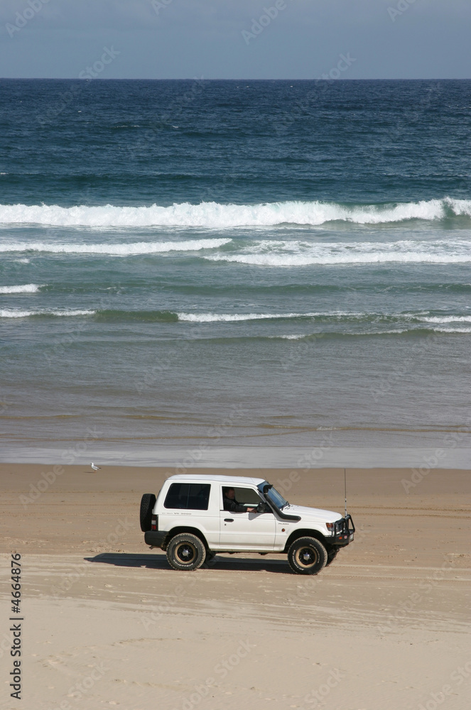 jeep-03