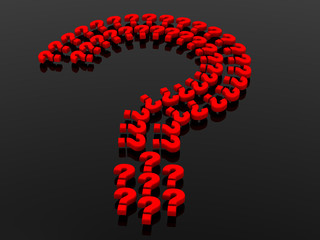 Poster - Questions