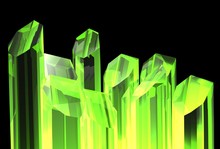 kryptonite 1515