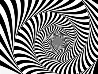 advent spiral