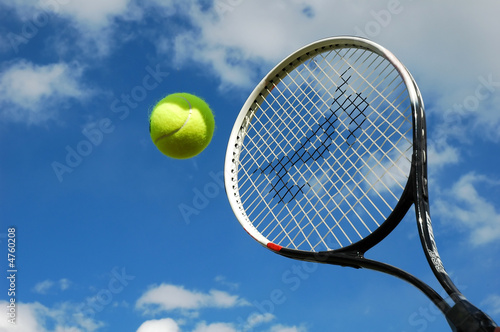 テニス アドビストックのデザイン かべいろ Com おしゃれ壁紙リフォーム貼り替え インクジェット壁紙のかべいろ Com テニス アドビストックのデザイン かべいろ Com おしゃれ壁紙リフォーム貼り替え インクジェット壁紙のかべいろ Com