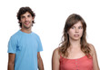 © Rui Vale de Sousa - couple