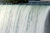 Fototapeta Łazienka - Niagara falls