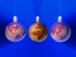 © Orlando Florin Rosu - Christmas ornaments 9
