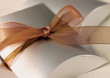 © topone - gift box