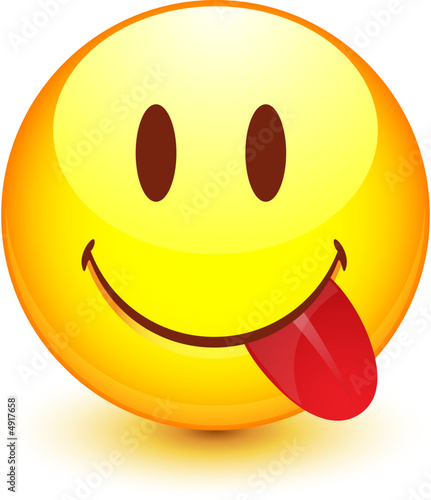 15 507 Rire Wall Murals Canvas Prints Stickers Wallsheaven 15 507 Rire Wall Murals Canvas Prints Stickers Wallsheaven