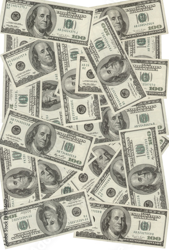 Money For Background High Resolution Stock Photo Adobe Stock Money For Background High Resolution Stock Photo Adobe Stock