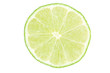 Lime Slice