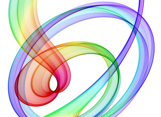 abstract background
