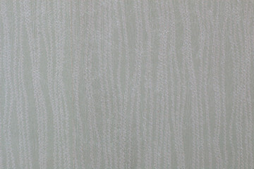 Canvas Print - washed green wallpaper background