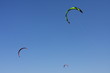 3 kite