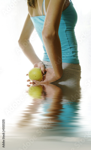 1 361 Estomac Wall Murals Canvas Prints Stickers Wallsheaven