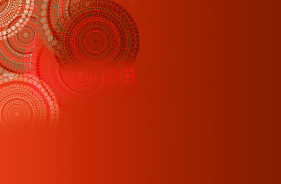 outback bg red 2