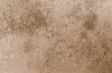 Brown Wall Texture Background