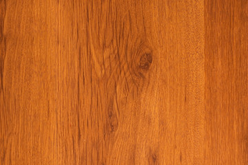 Wall Mural - Texture of the wood to serve as  background