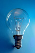 © Natalia Sevriukova - Light bulb
