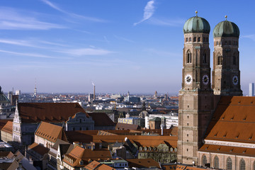 München