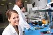 © Stephen Coburn - Computer Technicians