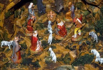 Nativity