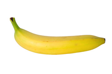  ripe banana