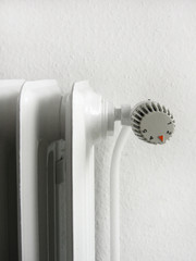 Thermostat