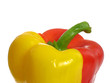 Bell pepper 