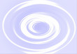 © Danys83 - sfondo vortice chiaro