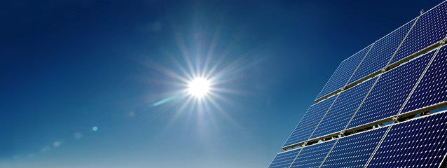 sonnenenergie 2