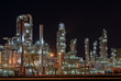 Chemical Production Facility