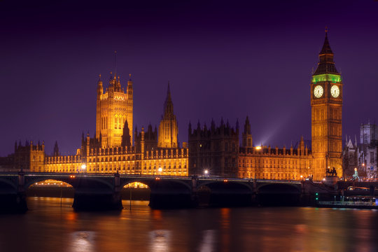 bigben