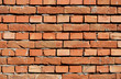 © sima - Brick wall..