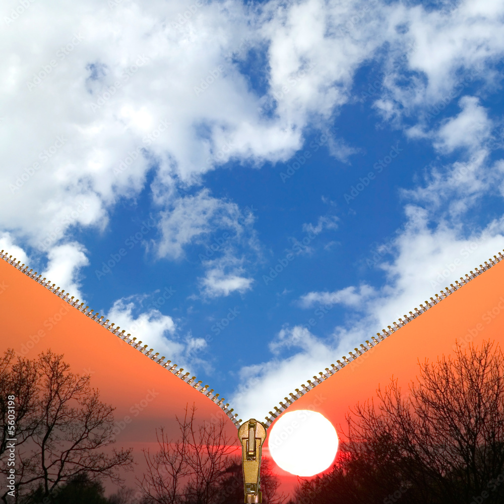 33+ Awesome Day And Night Changing Wallpaper Download For Free Lumegram