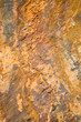 © rcaucino - Colourful stone texture; useful as background