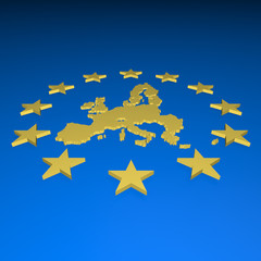 europa eu europäische union