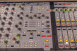 © R. Gino Santa Maria - Professional digital music mixer console