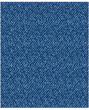 blue jeans seamless pattern