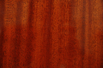 Wall Mural - Wooden texture to be used as background