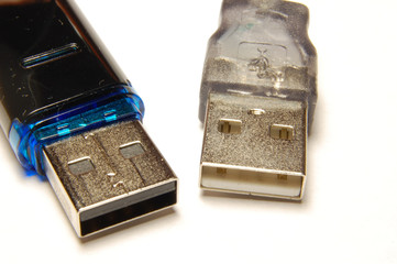 USB Flash