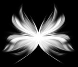 160_f_5667812_aqw8gffahwuwnnbsprvppgb6uzxycmxc