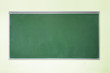 © Eray - an empty board which has green color. tEducation board