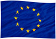 © Christopher Nolan - eu flag