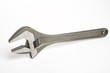 © Jan de Wild - adjustable wrench