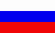 russland fahne russia flag