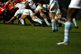 rugby