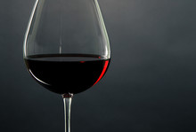 Red Wine (Pinot Noir)